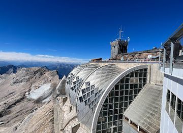 germany/zugspitze/bar/panorama-lounge-2962