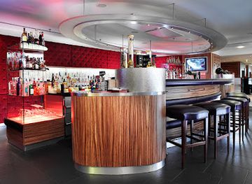 germany/cologne/bar/plusch-bar-lounge-im-koln-marriott-hotel
