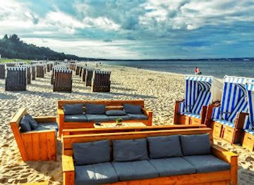 germany/baltic-sea-coast/bar/strandbar-28