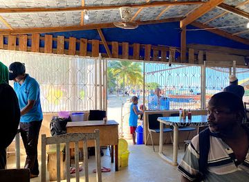 tanzania/zanzibar-archipelago/bar/the-best-local-breakfast-bar