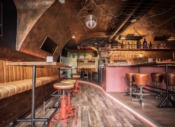 austria/tennengau/bar/stadtgesprach-bar-hallein