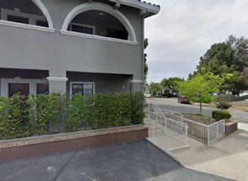 california/milpitas/bar/the-lounge