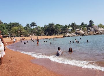 guinea/faranah/bar/qg-gnakry-vacance