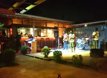 benin/littoral/bar/le-lieu-unique