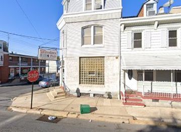 pennsylvania/reading/bar/travelers-pub