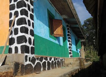 cameroon/mankon-bamenda/bar/blue-bar-jonction