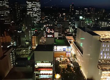 japan/tohoku/bar/lobby-lounge-chaleur