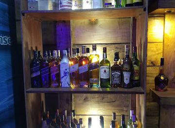 sierra-leone/freetown/bar/aista-restaurant-and-bar