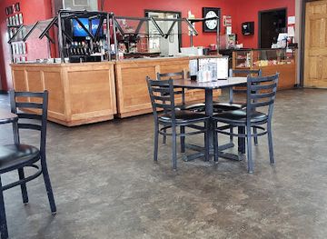 north-dakota/missouri-coteau/bar/white-maid-diner-bar