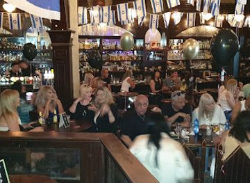 israel/herzliya/marina-herzliya/bar/dublin-herzliya