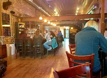 north-dakota/fargo/bar/front-street-taproom