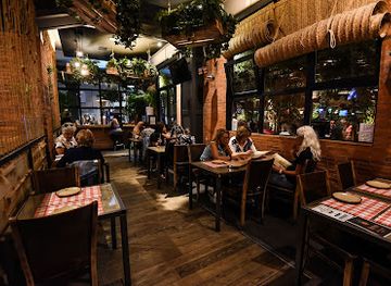 spain/castile-and-leon/bar/el-patio