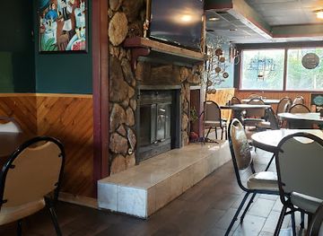 indiana/indiana-dunes-national-park/bar/danny-o-s-bar-grill