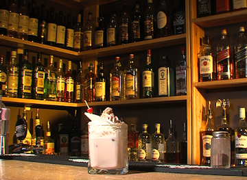 armenia/tavush/bar/station