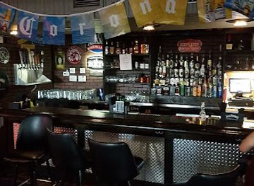 wyoming/cheyenne/bar/redwood-lounge-pkg-liquors