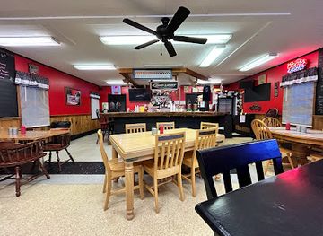 maine/aroostook-county/bar/mjs-pub-and-grub