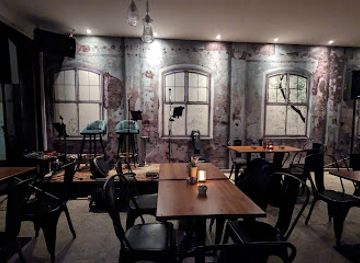 cyprus/tylliria-region/bar/eleven-drinkery-house