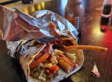 finland/aland-islands/bar/godby-grill