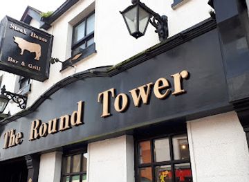 ireland/county-meath/bar/round-tower-restaurant-bar
