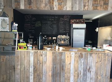 iceland/dalvik/bar/restaurant-verbuoin-66