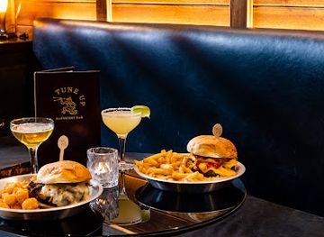 montana/bozeman/bar/tune-up