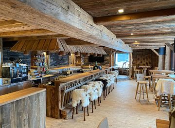 switzerland/graubunden/bar/rodler-bar