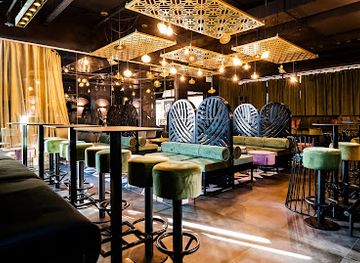 austria/vienna/brigittenau/bar/soho