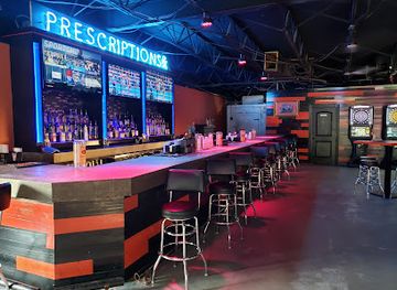 texas/corpus-christi/south-side/bar/flanagan-s-southside