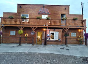 colorado/delta/bar/fuel-coffee-stand