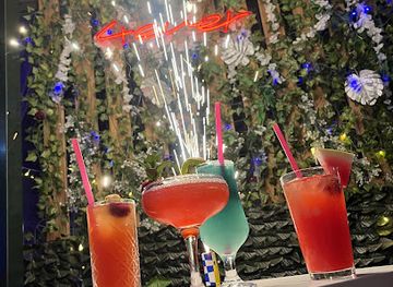 turkiye/caria/bar/4ever-bar