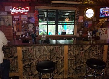 texas/piney-woods/bar/wendi-s-bar