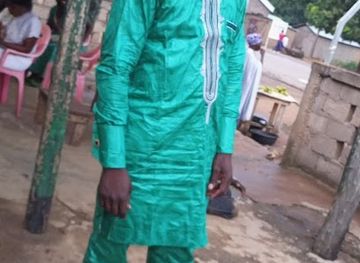 cameroon/bouba-njida-national-park/bar/safari