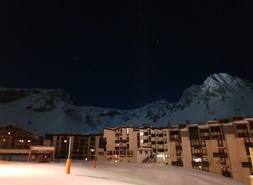 france/tignes/bar/le-couloir