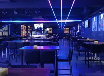 malaysia/johor-bahru/johor-bahru-city-centre/bar/jj-wine-tapas