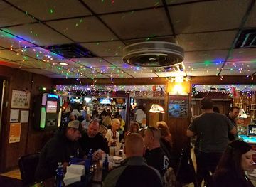indiana/evansville/bar/leroy-s-tavern