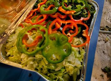 the-bahamas/exuma/bar/sisal-patch-bar-grill