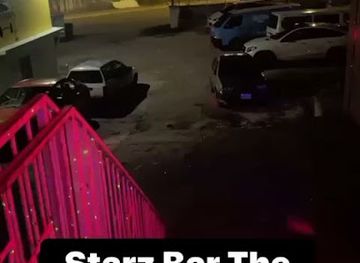 jamaica/ocho-rios/bar/starz-bar