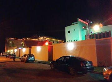 togo/kara-region/bar/bar-foyer