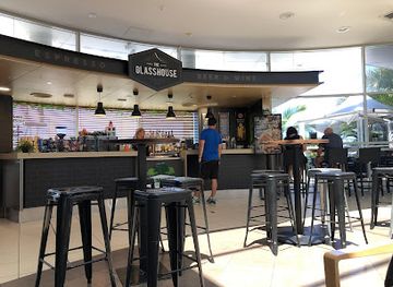 australia/sunshine-coast/bar/the-glasshouse-bar-sunshine-coast-airport