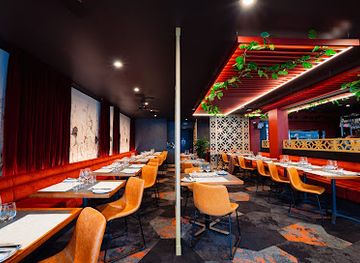 australia/gold-coast/main-beach/bar/birdcage-dining-room-bar