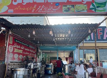 pakistan/gwadar/bar/quetta-shandaar-juice-centre