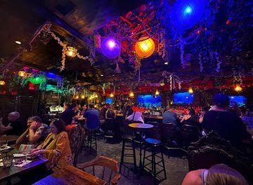 nevada/southern-nevada/bar/stray-pirate-tropical-cocktails-effects