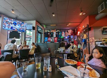 washington/mount-rainier-area/bar/rookies-sports-bar-and-grill