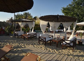 greece/chalkidiki/bar/medusa-seaside-bar