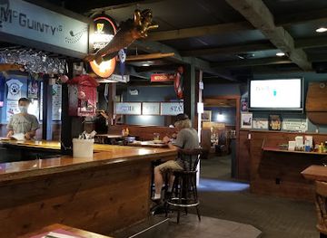 massachusetts/cape-cod/bar/lost-dog-pub