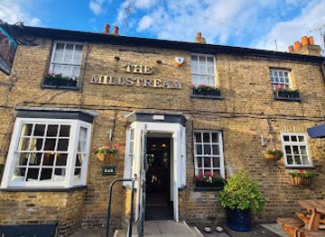 united-kingdom/hertfordshire/bar/the-millstream