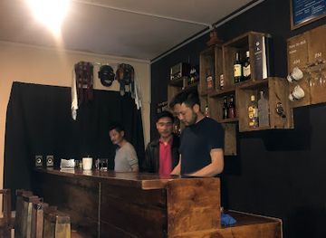 bhutan/gasa/bar/go-crazy-bar-grill