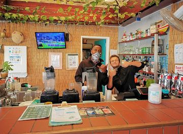 south-africa/wild-coast/bar/the-riverside-water-sports-cocktail-bar