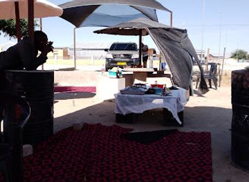 namibia/kaokoland/bar/m-square-pub-car-wash-and-gambling-house