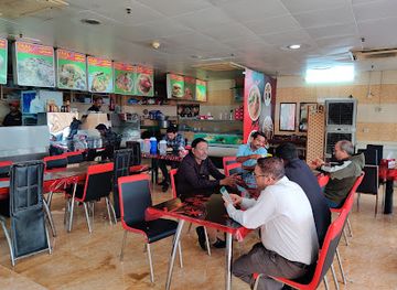 qatar/dukhan-beach/bar/jaal-restaurant-dukhan